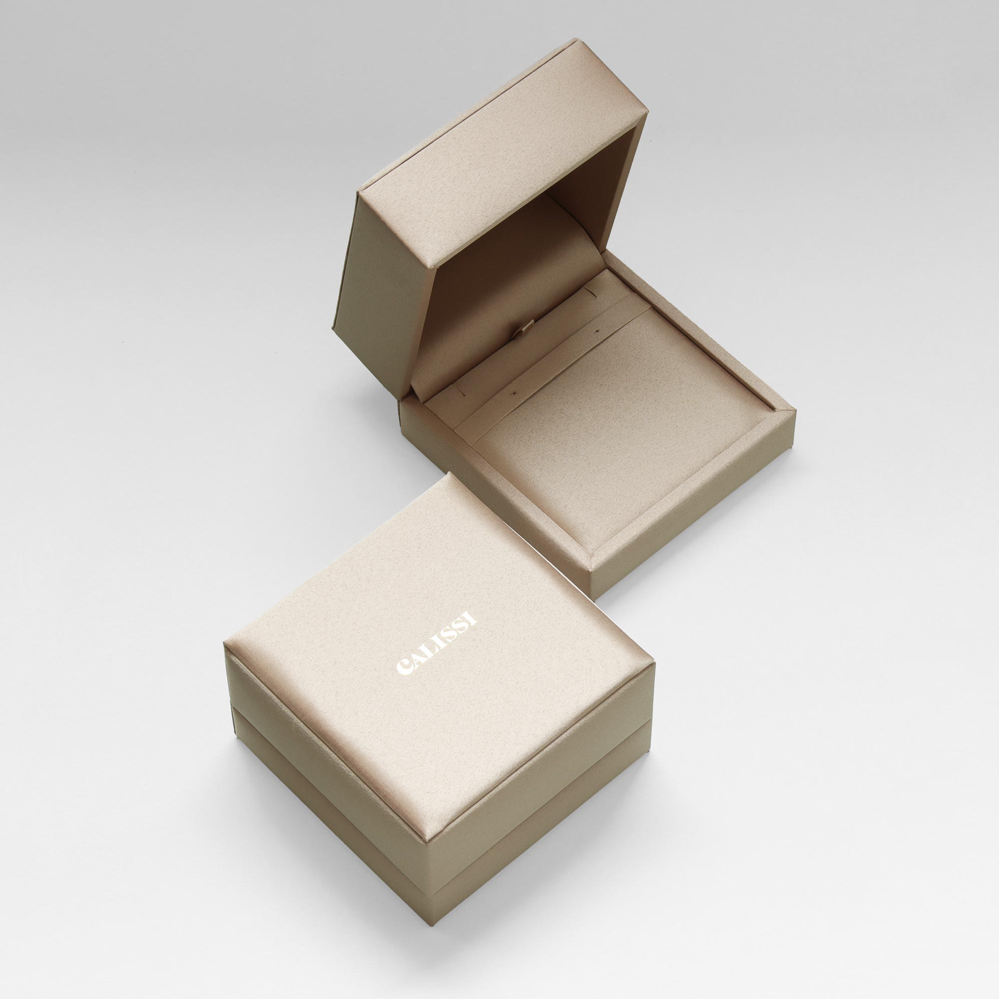 Akoya Collier "Linéa"