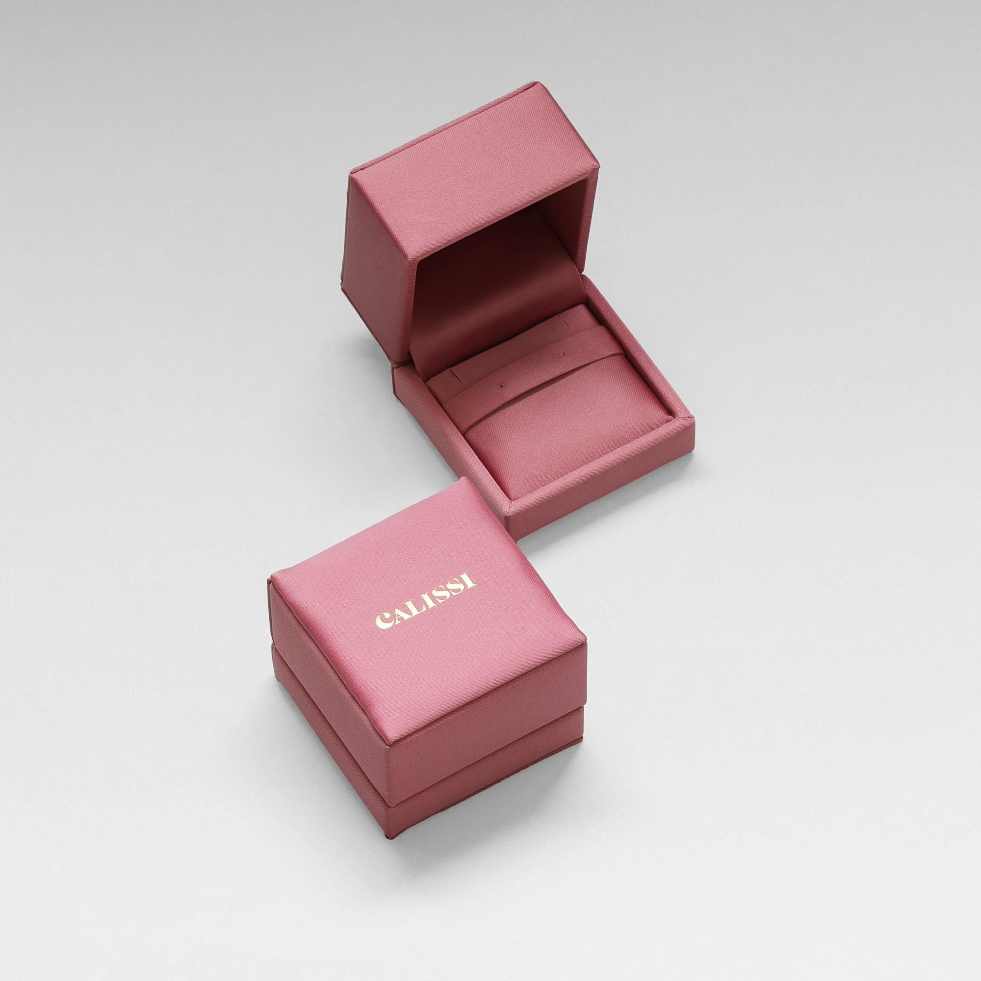 Akoya Creole "Stardust"