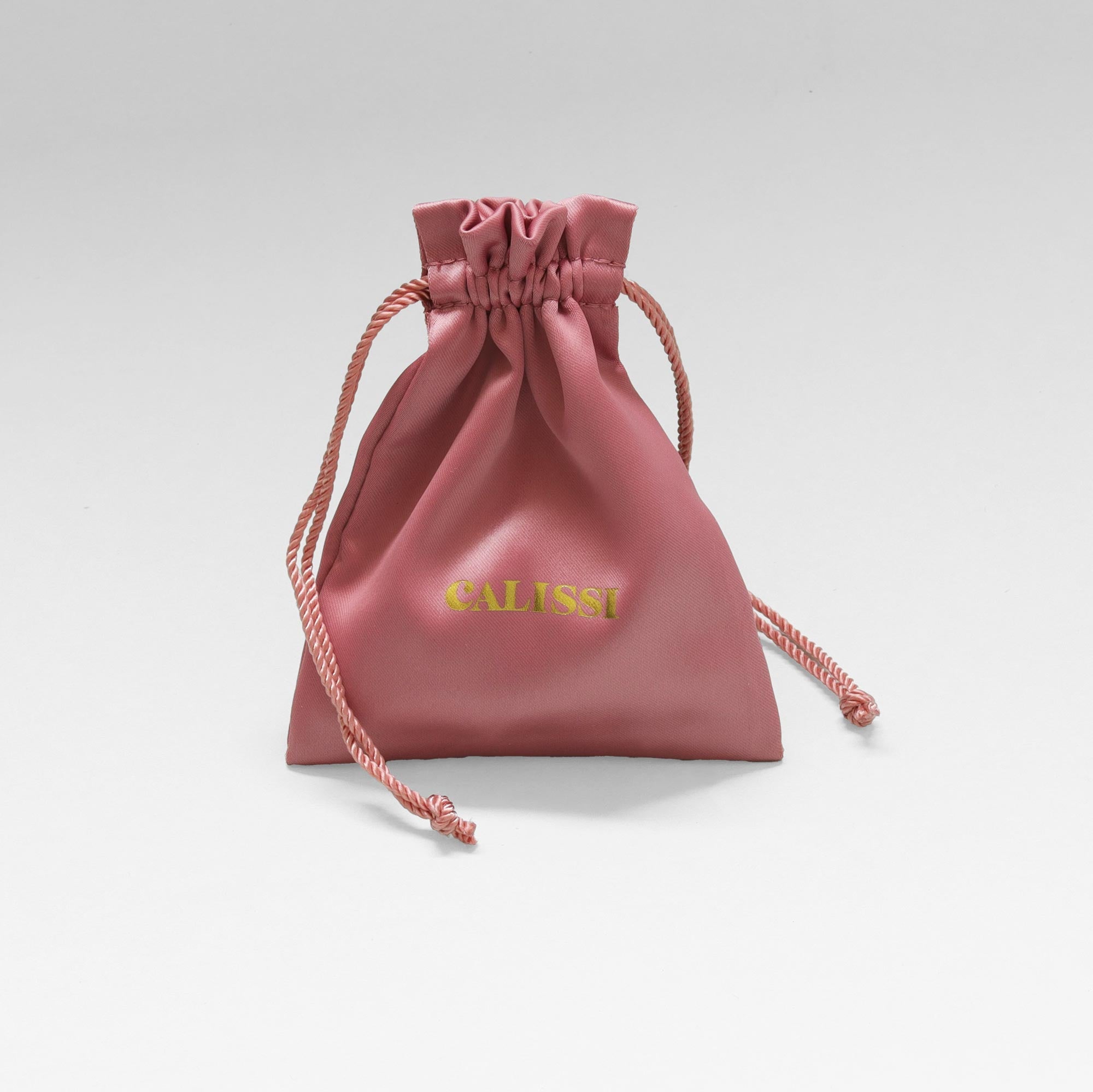 Süßwasser Collier "Balance"