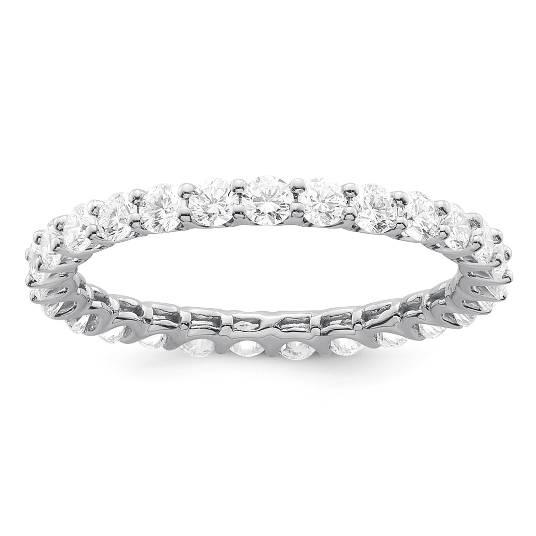 Memoire Ring "Grace" Medium